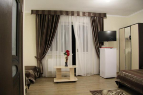 Guest House Ludmila